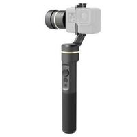 Rollei Urban Traveler 