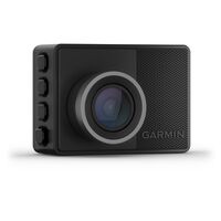 Garmin Dash Cam  57