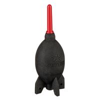 Giottos Airbomb Medium Reinigungs-Blasebalg 