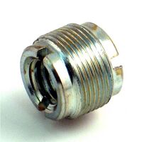 Gitzo 3/8 Zoll bis 5/8 Zoll Adapter 