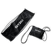 Gitzo Easy Bag 55x19 