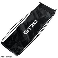 Gitzo Easy Bag 65x19 