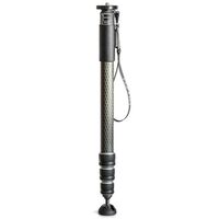 Gitzo Einbeinstativ Carbon Monopod Ser. 4 4S. 