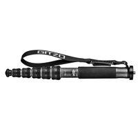 Gitzo Einbeinstativ GM2562T 