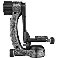 Gitzo Fluid Gimbal Stativkopf GHF-G1 