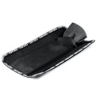 Gitzo Kälteschutz-Handgriffe (Serie 3-5) 