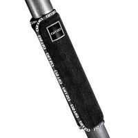 Gitzo Kälteschutz-Handgriffe (Serie 3-5) 