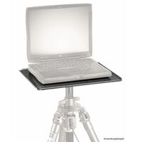 Gitzo Monitor- und Laptop-Plattform 