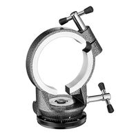 Gitzo Querträger-Adapter 