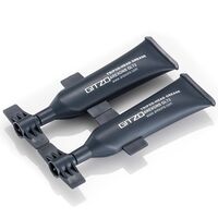 Gitzo Schmiermittel, 2er Set 