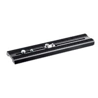 Gitzo Schnellwechselplatte, extra-lang, Typ C 