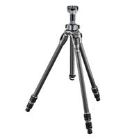 Gitzo STATIV Mountaineer 3Seg. Serie 0 