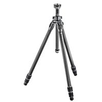 Gitzo STATIV Mountaineer 3Seg. Serie 1 