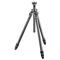 Gitzo STATIV Mountaineer 3Seg. Serie 2 
