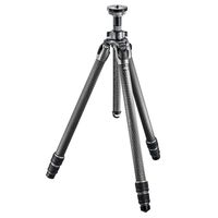 Gitzo STATIV GT3532  Mountaineer 3Seg. Serie 3 