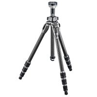 Gitzo STATIV Mountaineer 4Seg. Serie 0 