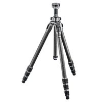 Gitzo STATIV Mountaineer 4Seg. Serie 1 