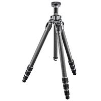 Gitzo STATIV Mountaineer 4Seg. Serie 2 