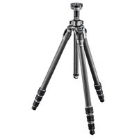 Gitzo STATIV Mountaineer Serie 2 Lang 
