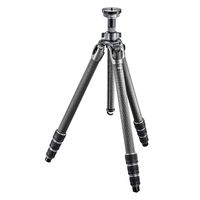Gitzo STATIV Mountaineer Serie 4 Lang 