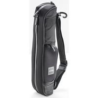 Gitzo Stativtasche Traveller für Serie 1 