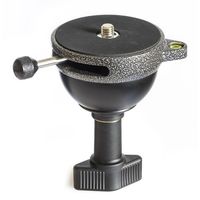 Gitzo Systematic Leveling Base 