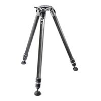 Gitzo Systematic Stativ Serie 3 Carbon 3 Sektionen Lang 