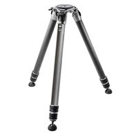 Gitzo Systematic Stativ Serie 5 Carbon 3 Sektionen Lang 