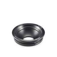 Gitzo Systematic Videoadapter 75mm ser.5 
