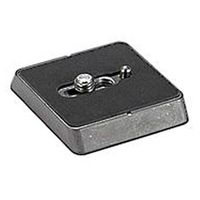 Gitzo Wechselplatte Typ B Kurz 