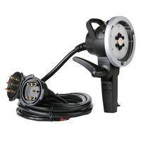 Godox 1200ws Externer Blitzkopf AD600  Bowens Mount