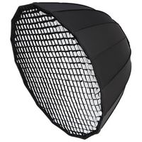 Godox 120cm Grid für P120 softbox 