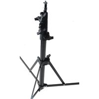 Godox 210B Light Stand 
