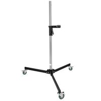 Godox 240FS Wheeled light Stand 