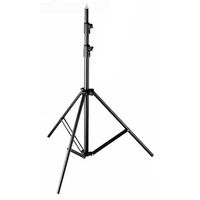 Godox 260T Light Stand 