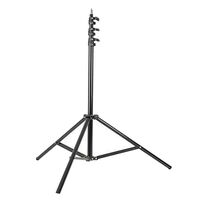 Godox 300F Lampenstativ 