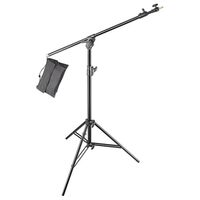 Godox 422LB 