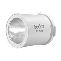 Godox 45° Reflector for ML100BI/ML100R/ML60R 