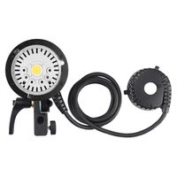 Godox H600P Blitzkopf für AD600 PRO 
