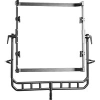 Godox AB02-02 Schiene für zwei Leuchten für P1200R Hard 