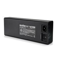 Godox AC Adapter AD1200Pro 