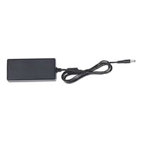 Godox AC Adapter TL Series 