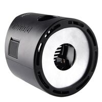 Godox AD-P - Profoto adapter for AD200Pro 