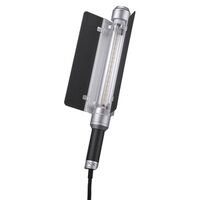 Godox AD-S200 - Stick-Blitzkopf für AD200Pro 