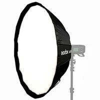 Godox AD-S 65 W Softbox für AD 300/400 Pro 