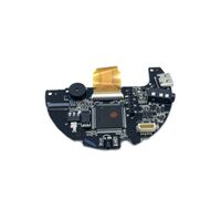 Godox AD100PRO Control Board mit LCD 