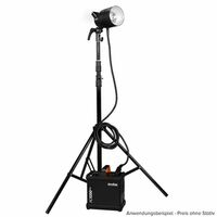 Godox AD1200 Pro Bowens Mount TTL 