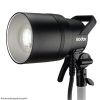 Godox AD1200PRO Ersatz Blitzkopf 