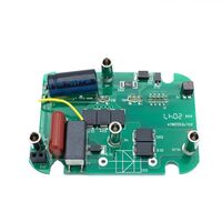 Godox AD200 flash head trigger board 