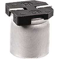 Godox AD200PRO Capacitor on C3 